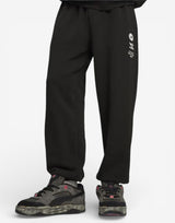 PUMA x Staple Track Pants Black Черен S | MegaMall.bg