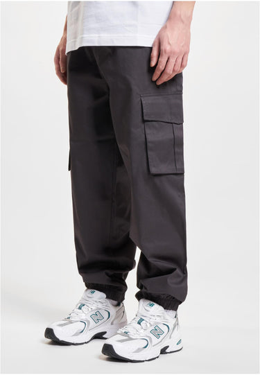 DEF Jumpa Cargopants