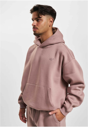 DEF FRANK Hoody