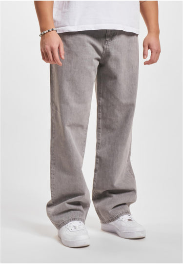 DEF Goethe Baggys