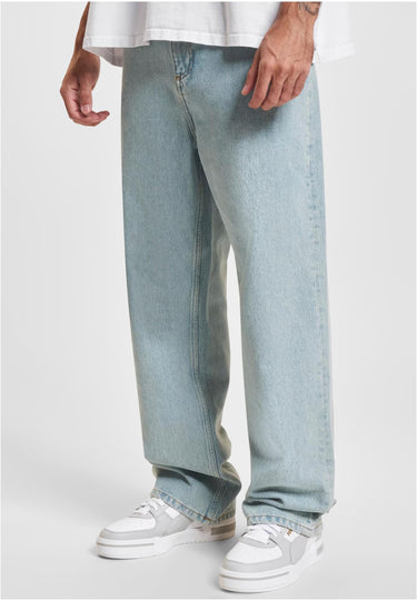 DEF Dry Baggys