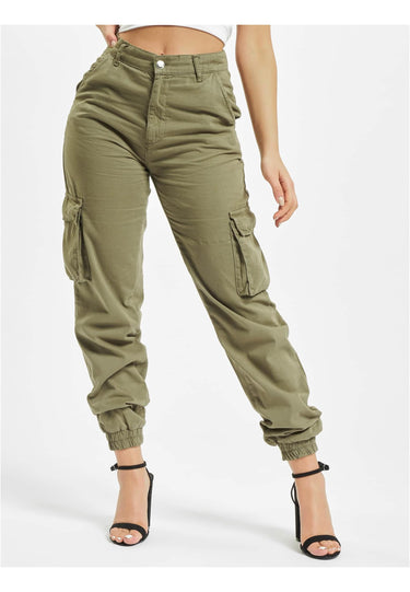 DEF Ruby Cargopants