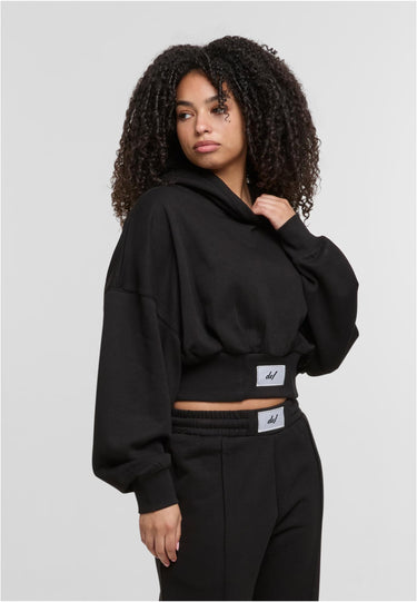 DEF NICE Hoodies