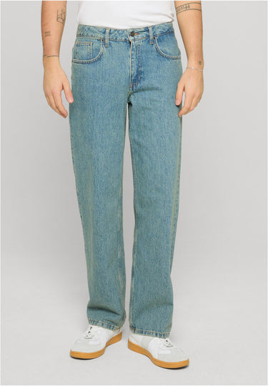 DEF Baggy Baggys
