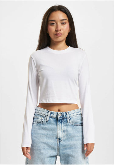 DEF Longsleeves