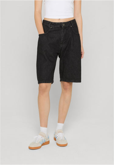 DEF SKATER Shorts