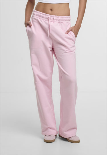 DEF Sweatpants