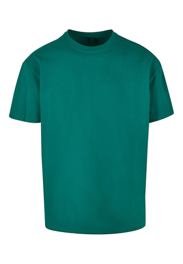 DEF MELT T-Shirt