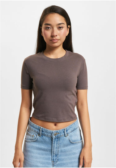 DEF T-Shirts