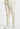 DEF Def Left Leg Print Jogger Панталони offwhite