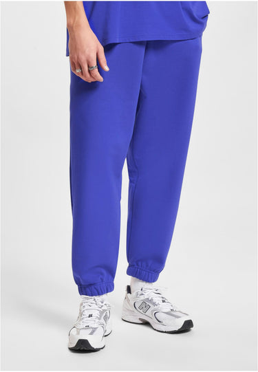 DEF Sweatpants