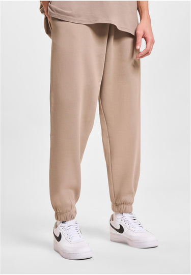 DEF Sweatpants
