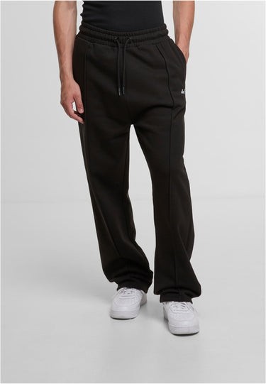 DEF VISIONS Jogginghosen