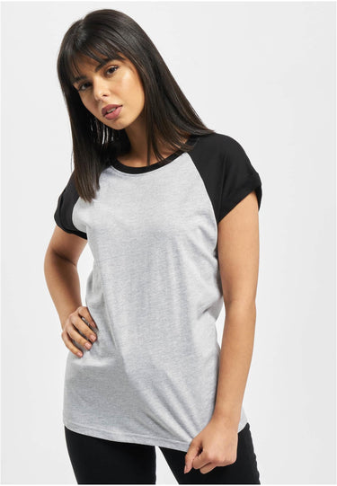 DEF Niko T-Shirt
