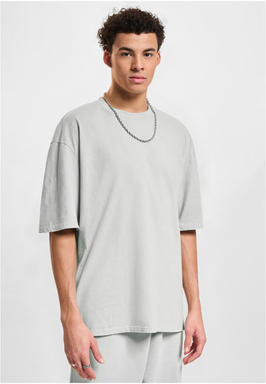 DEF T-Shirt