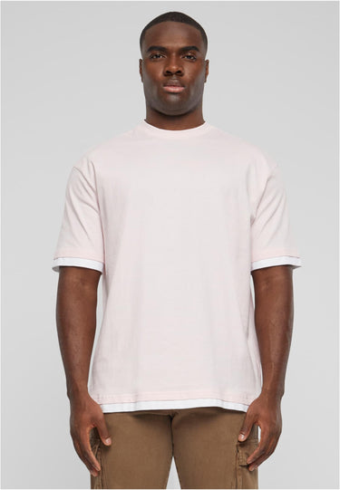 DEF Visible Layer T-Shirt