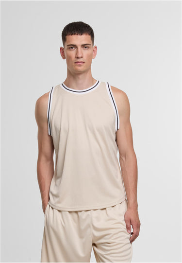Mesh Tanktop