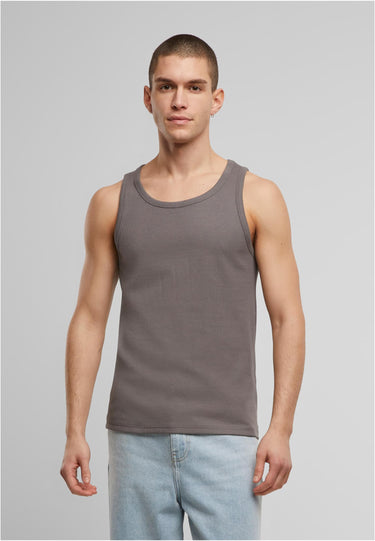 DEF Tank Tops