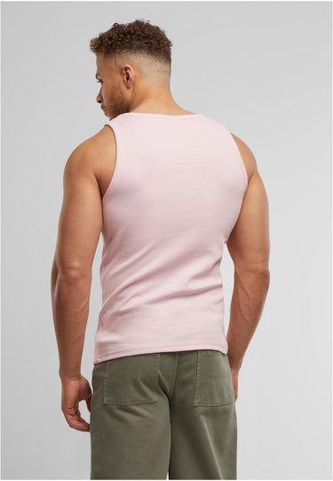 DEF Tank Tops