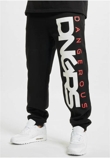 Classic Sweat Pants