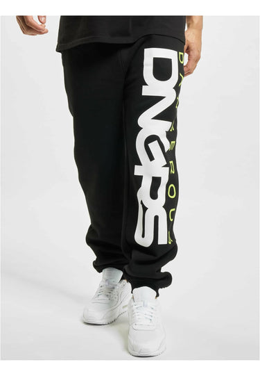 Classic Sweat Pants