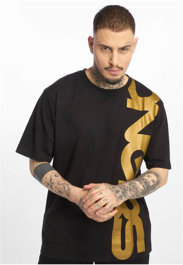 Dangerous DNGRS Classic T-Shirt