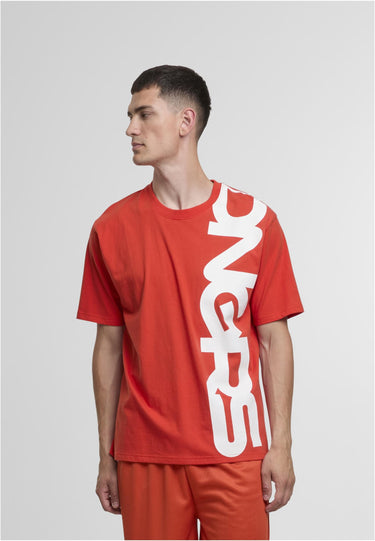 Dangerous DNGRS Classic T-Shirt