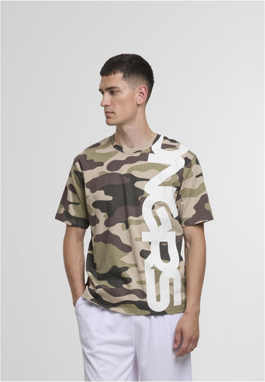 Dangerous DNGRS Classic T-Shirt