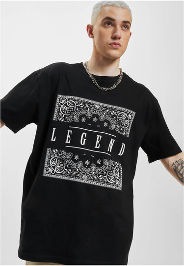 Dangerous DNGRS Legend T-Shirt