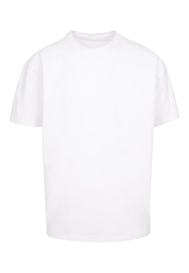 DGTS892M Sketches T-Shirt