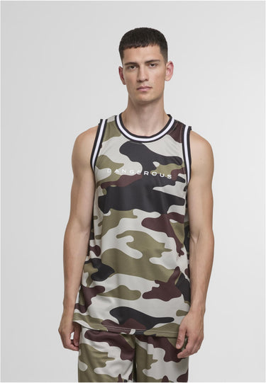 Tank Tops Extra