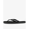 DIADORA Tarifa Flip-flop Black Черен 35 | MegaMall.bg