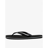 DIADORA Tarifa Flip-flop Black Черен 35 | MegaMall.bg