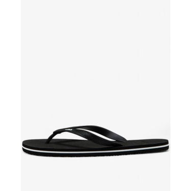 DIADORA Tarifa Flip-flop Black Черен 35 | MegaMall.bg