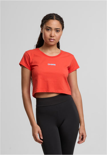 T-Shirts Fast