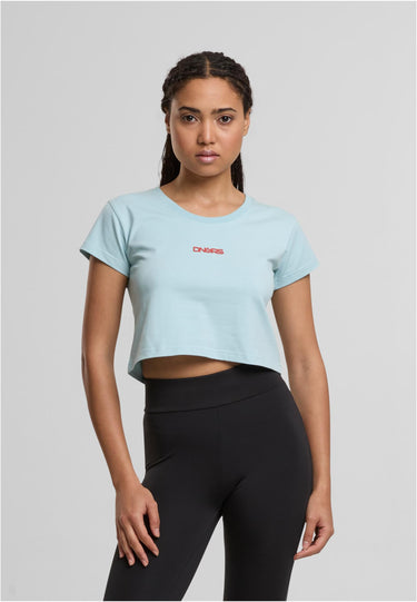 T-Shirts Fast