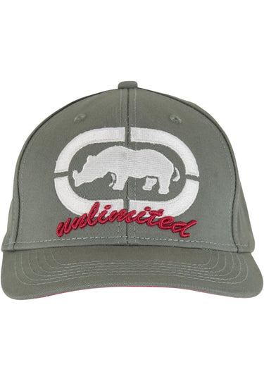 Baseball cap Revival