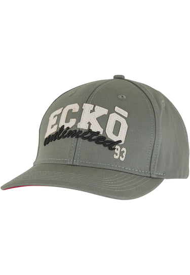 Baseball cap Skyhook