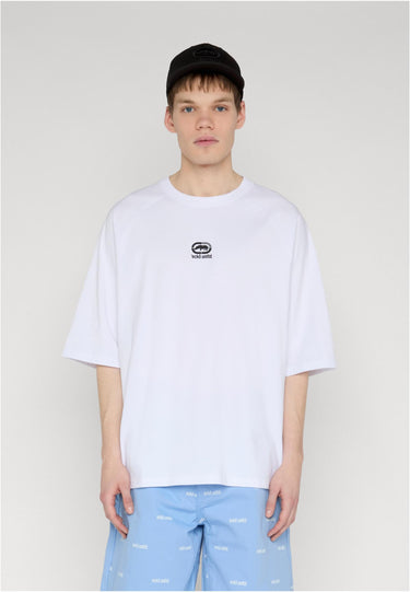 Ecko Unltd. Finish Baseball Cap