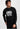 Ecko Unltd. Суичъри Унисекс черно ECKOCN1036T