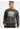 Ecko Unltd. Суичъри Унисекс антрацит ECKOCN1036