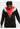 Ecko Unltd. Суичъри Унисекс черно ECKOCN1092