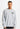 Ecko Unltd. Суичъри Унисекс сиво ECKOCN1099