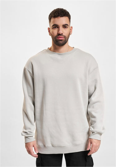 Ecko Unltd. Spray Ecko Pullover