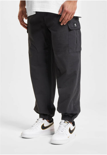 Ecko Unltd. Richmond2 Cargohosen