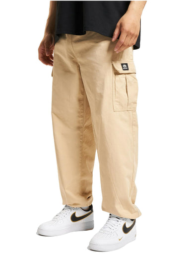 Ecko Unltd. Richmond2 Cargohosen
