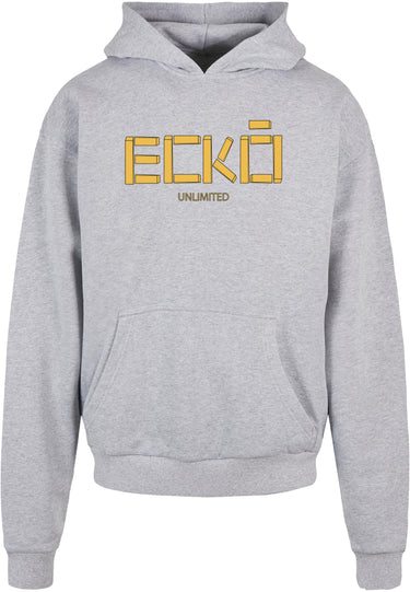 Ecko Unltd. Sticks Hoody
