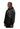 Ecko Unltd. Суичъри Унисекс черно ECKOHD1131