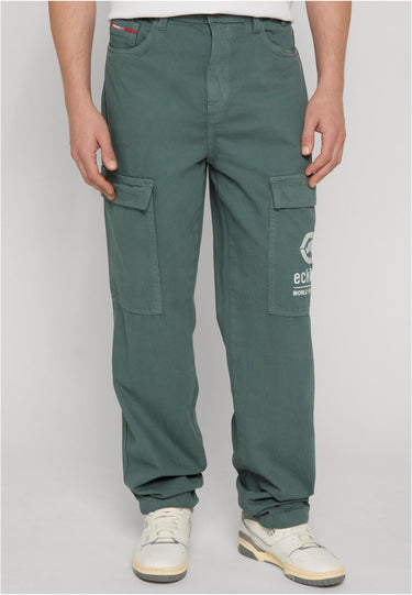 Ecko Unltd. Ec Ko Cargojeans