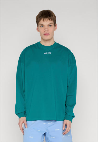 Ecko Unltd. Like Longsleeves